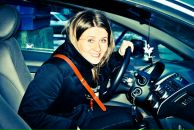 Фотография Головачевой Светланы