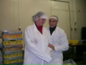 Міша Данів фотография #20 (источник - https://vk.com/id89093573)