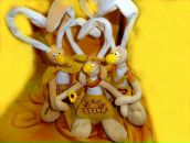 Фотография Гайфулиной Альбины