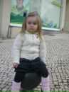 Маша Кушнір фотография #35 (источник - https://vk.com/id58463936)