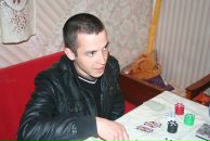 Дмитрий Таюшкин фотография #50 (источник - https://vk.com/id1976151)