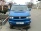 Фотография Коротких Андрея