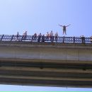 Фотография Трифоновой Татьяны