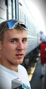 Фотография Болдырева Вовы