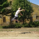 Тарас Мовчан фотография #37 (источник - https://vk.com/id78232113)