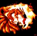 Фотография Шереметы Виктории