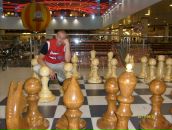 Фотография Головкова Романа