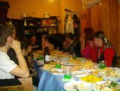 Тетянка Ліпецька фотография #26 (источник - https://vk.com/id58860498)