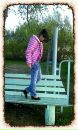 Фотография Голубевой Ирины