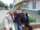 Ігор Солтис фотография #33 (источник - https://vk.com/id133152793)