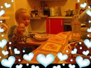 Віталій Гриценко фотография #33 (источник - https://vk.com/id158391608)