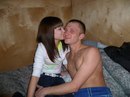 Фотография Лебедевой Дарьи