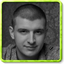 Андріана Бобаль фотография #9 (источник - https://vk.com/id126058723)