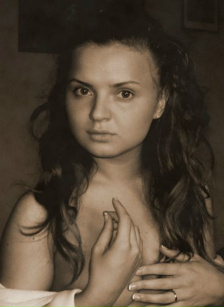 №8, Екатерина Вертинская, Новокузнецк №8, Екатерина Вертинская, Новокузнецк