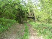 Вітя Фельбаба фотография #30 (источник - https://vk.com/id54875262)