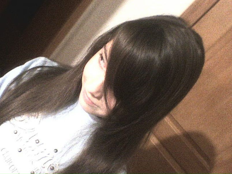 Софія Травень фото №1