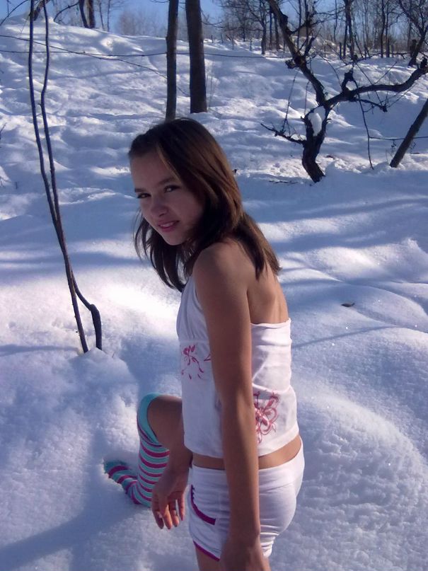 Taska Taska фотография #26