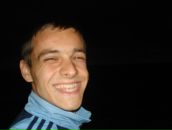 Фотография Сидлецкого Ивана