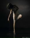 Фотография Латыповой Ирины