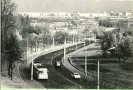 Марія Демиденко фотография #33 (источник - https://vk.com/id8974974)