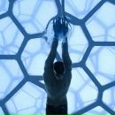 Ярік Мороз фотография #39 (источник - https://vk.com/id15082993)