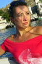 Фотография Львовой Анны