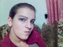 Ліля Ладим фотография #24 (источник - https://vk.com/id132744842)