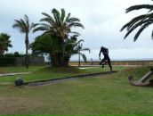 Наталья Бугакова фотография #14 (источник - https://vk.com/id158825)