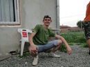 Вася Ліскевич фотография #16 (источник - https://vk.com/id72030056)