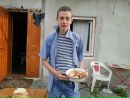 Вася Ліскевич фотография #50 (источник - https://vk.com/id72030056)