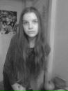 Ірина Ткачук фотография #13 (источник - https://vk.com/id73839117)