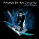 Олексій Хоменко фотография #25 (источник - https://vk.com/id108670718)