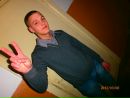 Віталік Тіхонов фотография #23 (источник - https://vk.com/id58340971)