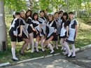 Катюся:) Латай фотография #4 (источник - https://vk.com/id155932696)