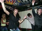 Фотография Владимировича Дениса