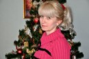 Алєксандра Брунарська фотография #2 (источник - https://vk.com/id135585939)