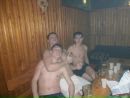 Андрій Карабльовський фотография #25 (источник - https://vk.com/id137171341)