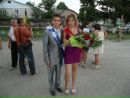 Вікуська Ванжа фотография #36 (источник - https://vk.com/id160754580)