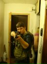 Фотография Шарапова Валентина