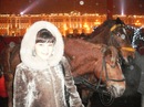 Фотография Евдокимовой Марианны