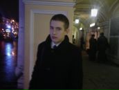 Фотография Зиборова Николая