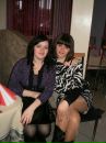 Ірина Очеретько фотография #27 (источник - https://vk.com/id137694319)
