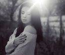 Dora Lovey фотография #35 (источник - https://vk.com/id50395879)