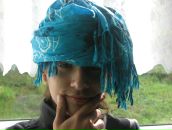 Богдан Кіщак фотография #1