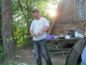 Андрій Корабель фотография #40 (источник - https://vk.com/id29441426)