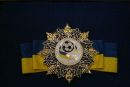Патріоти України фотография #19 (источник - https://vk.com/id139527761)