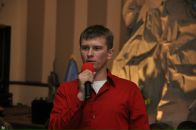 Вєня Ступак фотография #27 (источник - https://vk.com/id14145425)