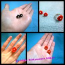 Ніка Нiка фотография #17 (источник - https://vk.com/id163858535)