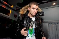 Фотография Даниленко Александра