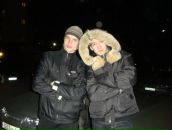 Фотография Лихачева Дмитрия